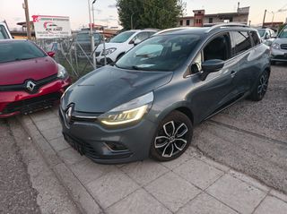 Renault Clio 2018 SW EURO 6-thumb-3