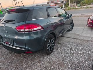 Renault Clio 2018 SW EURO 6-thumb-9