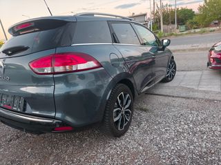 Renault Clio 2018 SW EURO 6-thumb-5