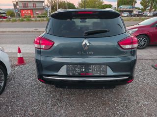 Renault Clio 2018 SW EURO 6-thumb-6