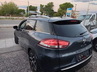 Renault Clio 2018 SW EURO 6-thumb-7