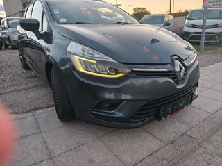 Renault Clio 2018 SW EURO 6-thumb-12
