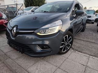 Renault Clio 2018 SW EURO 6-thumb-13