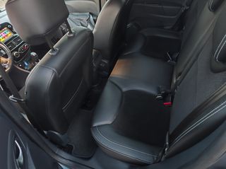 Renault Clio 2018 SW EURO 6-thumb-15