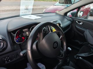 Renault Clio 2018 SW EURO 6-thumb-16