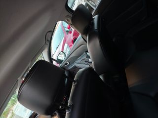 Renault Clio 2018 SW EURO 6-thumb-17