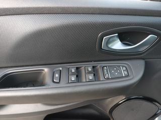 Renault Clio 2018 SW EURO 6-thumb-18
