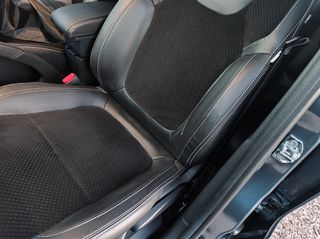 Renault Clio 2018 SW EURO 6-thumb-19
