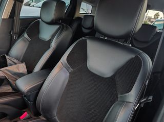 Renault Clio 2018 SW EURO 6-thumb-20