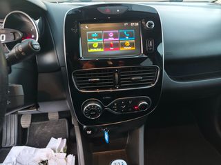 Renault Clio 2018 SW EURO 6-thumb-21