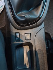 Renault Clio 2018 SW EURO 6-thumb-22