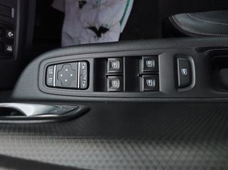 Renault Clio 2018 SW EURO 6-thumb-23