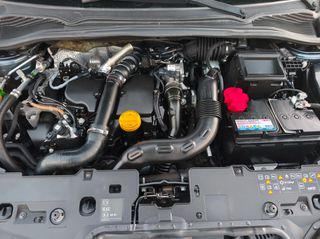 Renault Clio 2018 SW EURO 6-thumb-24