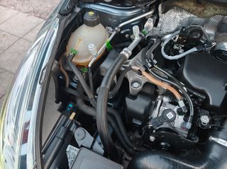 Renault Clio 2018 SW EURO 6-thumb-25