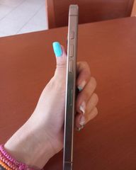 APPLE IPHONE 16 PRO MAX 256 GB DESERT TITANIUM-thumb-6