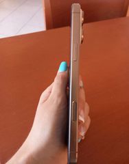APPLE IPHONE 16 PRO MAX 256 GB DESERT TITANIUM-thumb-7