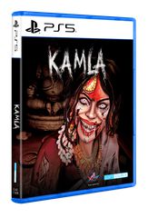 Kamla (Import) / PlayStation 5