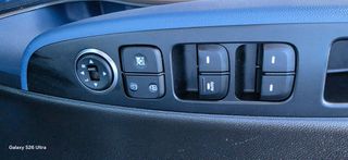 Hyundai i 10 2016 ΚLIMA  ΕΚΔΟΣΗ YES  1000CC 2016  EURO 6 56.000 XΛM-thumb-18