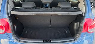 Hyundai i 10 2016 ΚLIMA  ΕΚΔΟΣΗ YES  1000CC 2016  EURO 6 56.000 XΛM-thumb-27