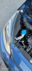 Hyundai i 10 2016 ΚLIMA  ΕΚΔΟΣΗ YES  1000CC 2016  EURO 6 56.000 XΛM-thumb-28
