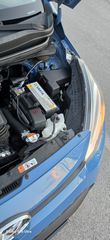 Hyundai i 10 2016 ΚLIMA  ΕΚΔΟΣΗ YES  1000CC 2016  EURO 6 56.000 XΛM-thumb-29