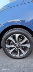 Hyundai i 10 2016 ΚLIMA  ΕΚΔΟΣΗ YES  1000CC 2016  EURO 6 56.000 XΛM-thumb-32