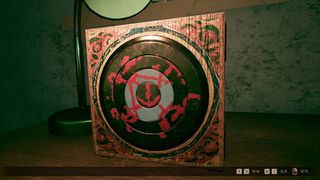 Incantation (Multi-Language) (Import) / PlayStation 5-thumb-3