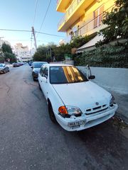 Suzuki swift 1994