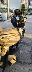 Sym Cruisym 300 2020-thumb-1