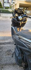 Sym Cruisym 300 2020-thumb-2