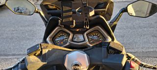 Sym Cruisym 300 2020-thumb-3