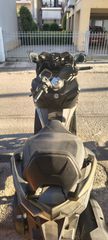 Sym Cruisym 300 2020-thumb-8