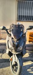 Sym Cruisym 300 2020-thumb-9