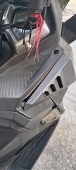 Sym Cruisym 300 2020-thumb-10