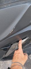 Sym Cruisym 300 2020-thumb-11