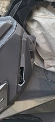 Sym Cruisym 300 2020-thumb-12