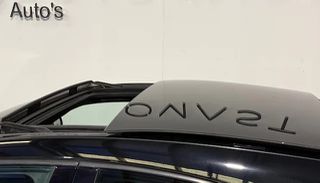 Mercedes-Benz A 220 2015 EURO 6 ΑΥΤΌΜΑΤΟ ΧΑΜΗΛΆ ΤΕΛΗ 2143 ΚΥΒΙΚΆ ΠΕΤΡΕΛΑΊΟΥ-thumb-9