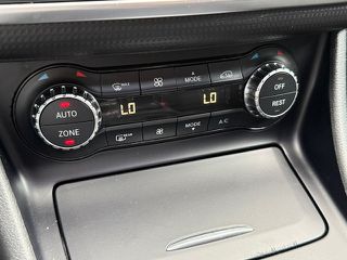 Mercedes-Benz A 220 2015 EURO 6 ΑΥΤΌΜΑΤΟ ΧΑΜΗΛΆ ΤΕΛΗ 2143 ΚΥΒΙΚΆ ΠΕΤΡΕΛΑΊΟΥ-thumb-13