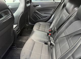 Mercedes-Benz A 220 2015 EURO 6 ΑΥΤΌΜΑΤΟ ΧΑΜΗΛΆ ΤΕΛΗ 2143 ΚΥΒΙΚΆ ΠΕΤΡΕΛΑΊΟΥ-thumb-20
