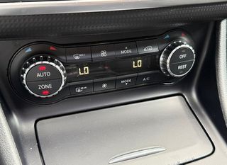 Mercedes-Benz A 220 2015 EURO 6 ΑΥΤΌΜΑΤΟ ΧΑΜΗΛΆ ΤΕΛΗ 2143 ΚΥΒΙΚΆ ΠΕΤΡΕΛΑΊΟΥ-thumb-21