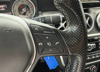 Mercedes-Benz A 220 2015 EURO 6 ΑΥΤΌΜΑΤΟ ΧΑΜΗΛΆ ΤΕΛΗ 2143 ΚΥΒΙΚΆ ΠΕΤΡΕΛΑΊΟΥ-thumb-22