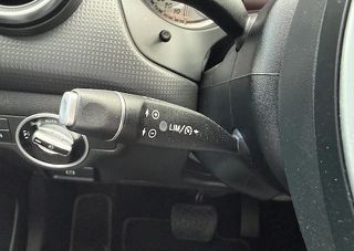 Mercedes-Benz A 220 2015 EURO 6 ΑΥΤΌΜΑΤΟ ΧΑΜΗΛΆ ΤΕΛΗ 2143 ΚΥΒΙΚΆ ΠΕΤΡΕΛΑΊΟΥ-thumb-23
