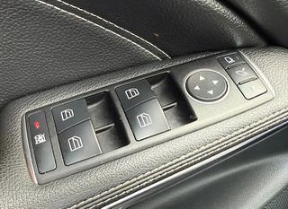 Mercedes-Benz A 220 2015 EURO 6 ΑΥΤΌΜΑΤΟ ΧΑΜΗΛΆ ΤΕΛΗ 2143 ΚΥΒΙΚΆ ΠΕΤΡΕΛΑΊΟΥ-thumb-24