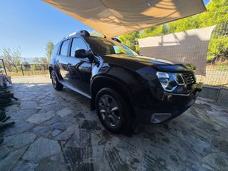 Dacia Duster 2017-thumb-6