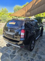 Dacia Duster 2017-thumb-7