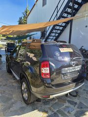 Dacia Duster 2017-thumb-8
