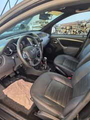 Dacia Duster 2017-thumb-9