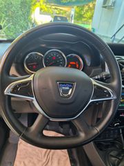 Dacia Duster 2017-thumb-10