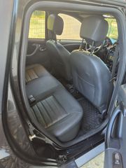 Dacia Duster 2017-thumb-13