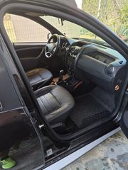 Dacia Duster 2017-thumb-14